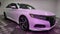 2019 Honda Accord Sedan Sport 2.0T