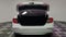 2019 Honda Accord Sedan Sport 2.0T
