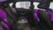 2019 Honda Accord Sedan Sport 2.0T