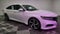 2019 Honda Accord Sedan Sport 2.0T