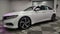 2019 Honda Accord Sedan Sport 2.0T