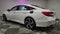 2019 Honda Accord Sedan Sport 2.0T