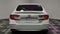 2019 Honda Accord Sedan Sport 2.0T