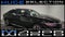 2022 Honda Accord Hybrid EX-L