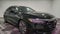 2022 Honda Accord Hybrid EX-L