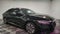 2022 Honda Accord Hybrid EX-L