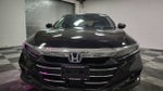 2022 Honda Accord Hybrid EX-L