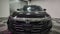 2022 Honda Accord Hybrid EX-L