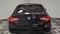 2022 Honda Accord Hybrid EX-L