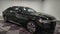 2022 Honda Accord Hybrid EX-L