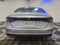 2025 Honda Accord Sedan LX
