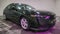2025 Honda Accord Sedan LX