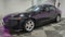 2025 Honda Accord Sedan LX