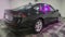 2025 Honda Accord Sedan LX