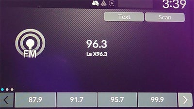 2024 Honda Accord Sedan LX