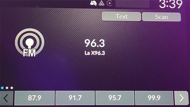 2024 Honda Accord Sedan LX