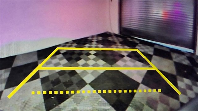 2024 Honda Accord Sedan LX