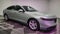 2024 Honda Accord Sedan LX