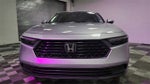 2024 Honda Accord Sedan LX