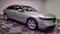 2024 Honda Accord Sedan LX
