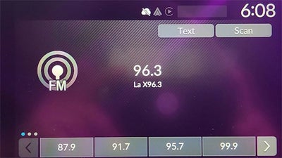 2025 Honda Accord Sedan LX