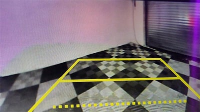 2025 Honda Accord Sedan LX