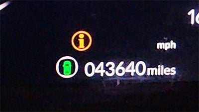 2024 Honda Accord Sedan LX