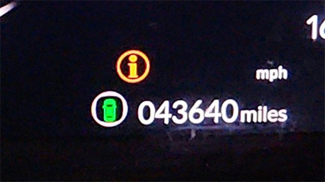 2024 Honda Accord Sedan LX