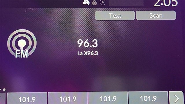 2024 Honda Accord Sedan LX