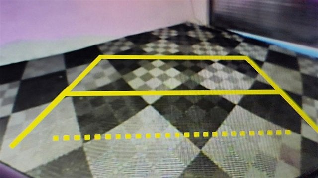 2024 Honda Accord Sedan LX