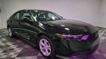 2024 Honda Accord Sedan LX