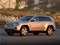2011 Jeep Grand Cherokee Limited