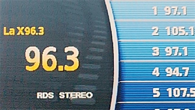 2014 Nissan Maxima 3.5 SV w/Sport Pkg