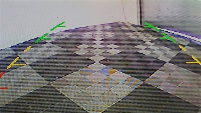 2014 Nissan Maxima 3.5 SV w/Sport Pkg