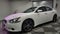 2014 Nissan Maxima 3.5 SV w/Sport Pkg