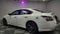 2014 Nissan Maxima 3.5 SV w/Sport Pkg