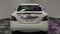 2014 Nissan Maxima 3.5 SV w/Sport Pkg
