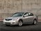2011 Nissan Altima 2.5 SL