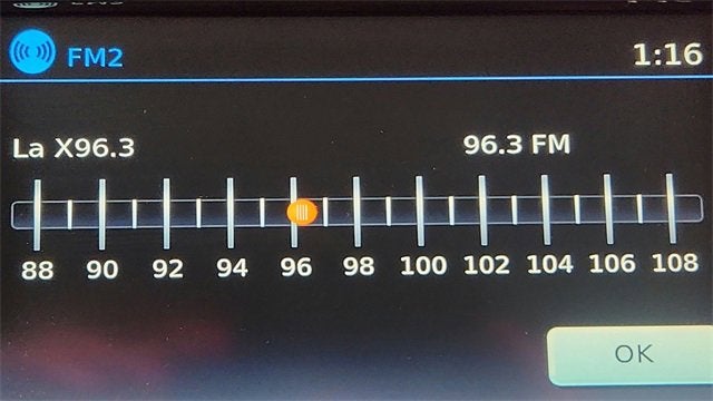 2014 Nissan Altima 2.5 SV