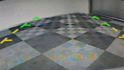 2014 Nissan Altima 2.5 SV