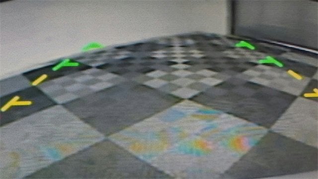 2014 Nissan Altima 2.5 SV