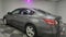 2014 Nissan Altima 2.5 SV