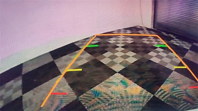 2024 Nissan ALTIMA Base