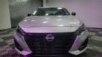 2024 Nissan ALTIMA Base