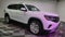 2021 Volkswagen Atlas 3.6L V6 SEL