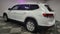 2021 Volkswagen Atlas 3.6L V6 SEL