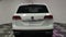 2021 Volkswagen Atlas 3.6L V6 SEL