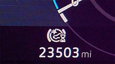 2025 Volkswagen Atlas Cross Sport 2.0T SE