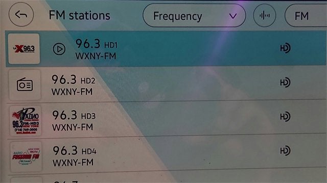 2025 Volkswagen Atlas Cross Sport 2.0T SE