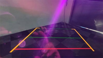 2025 Volkswagen Atlas Cross Sport 2.0T SE